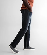 Seeker Straight Stretch Jean