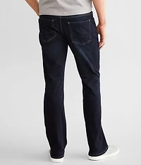 Seeker Straight Stretch Jean
