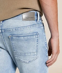 Nomad Boot Stretch Jean