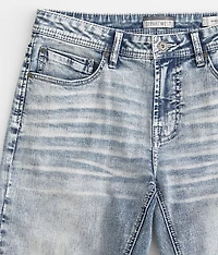 Wander Straight Stretch Jean