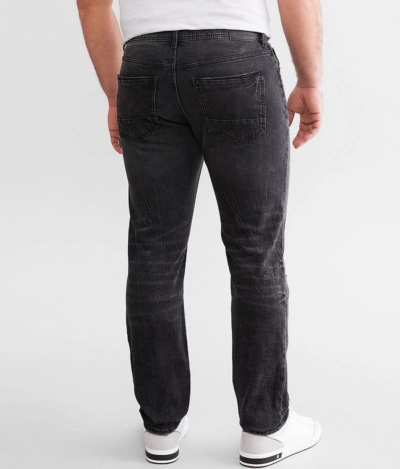 Wander Straight Stretch Jean