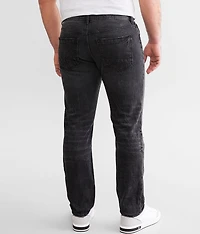 Wander Straight Stretch Jean