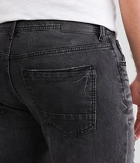 Wander Straight Stretch Jean