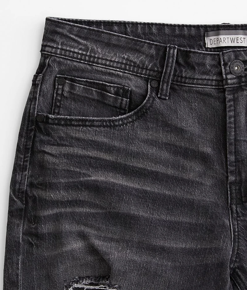 Wander Straight Stretch Jean