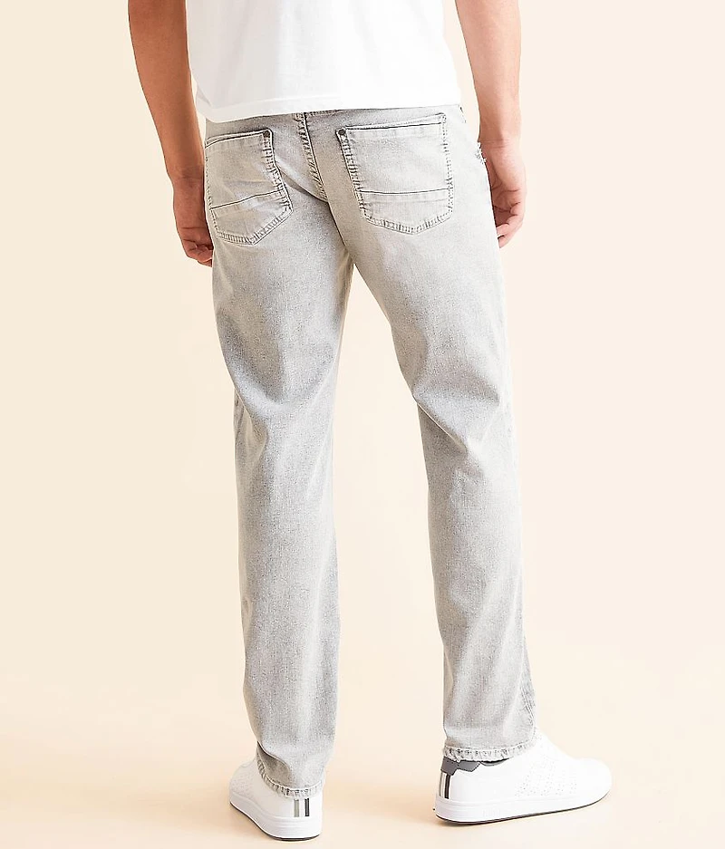 Wander Straight Stretch Jean