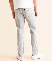 Wander Straight Stretch Jean