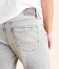Wander Straight Stretch Jean