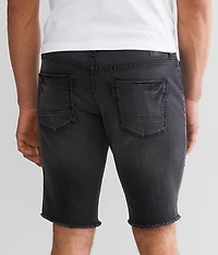 Seeker Stretch Short