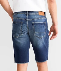 Seeker Stretch Short