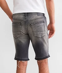 Seeker 12" Stretch Short