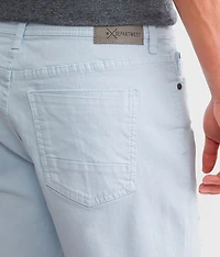Drifter 7" Stretch Short
