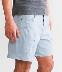 Drifter 7" Stretch Short