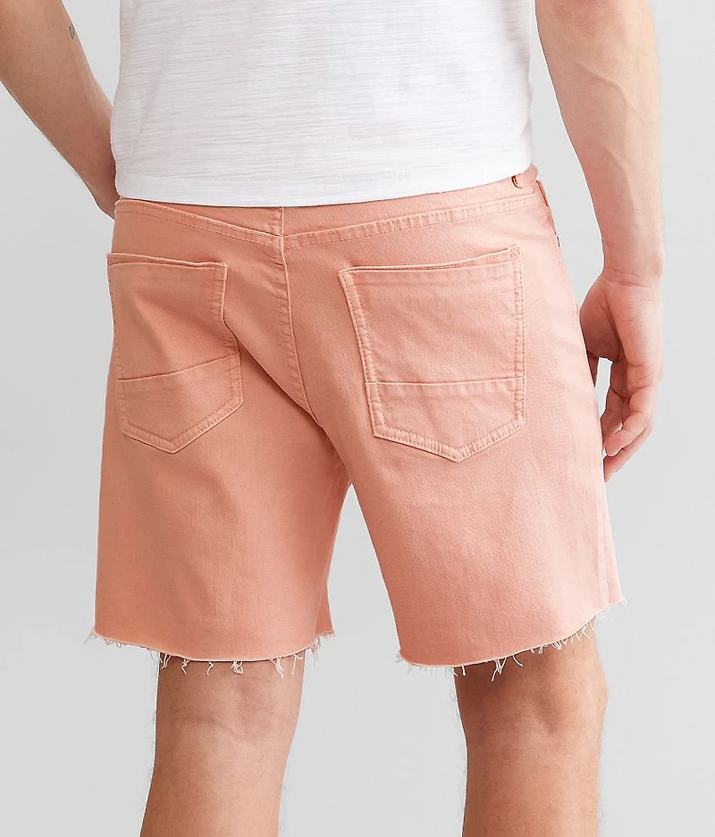 Drifter 7" Stretch Short