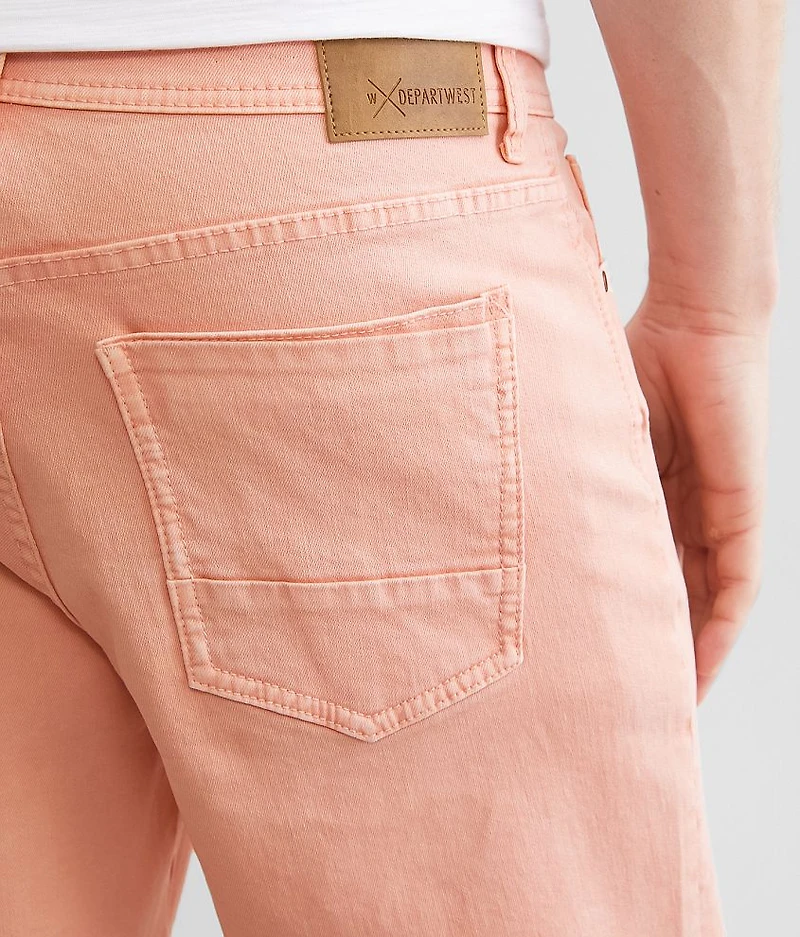 Drifter 7" Stretch Short