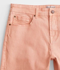 Drifter 7" Stretch Short