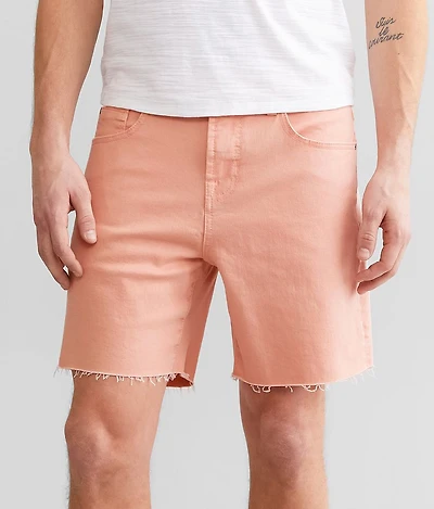 Drifter 7" Stretch Short