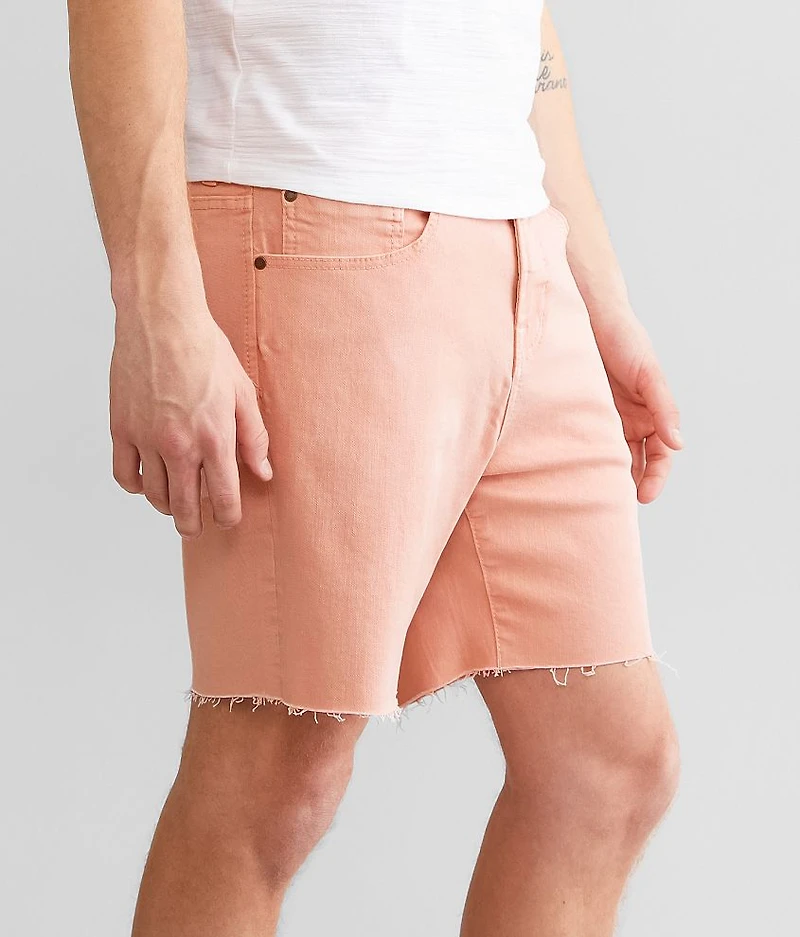 Drifter 7" Stretch Short