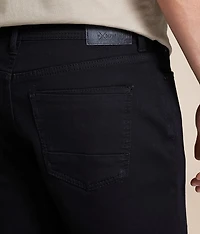 Drifter Baggy Stretch Short