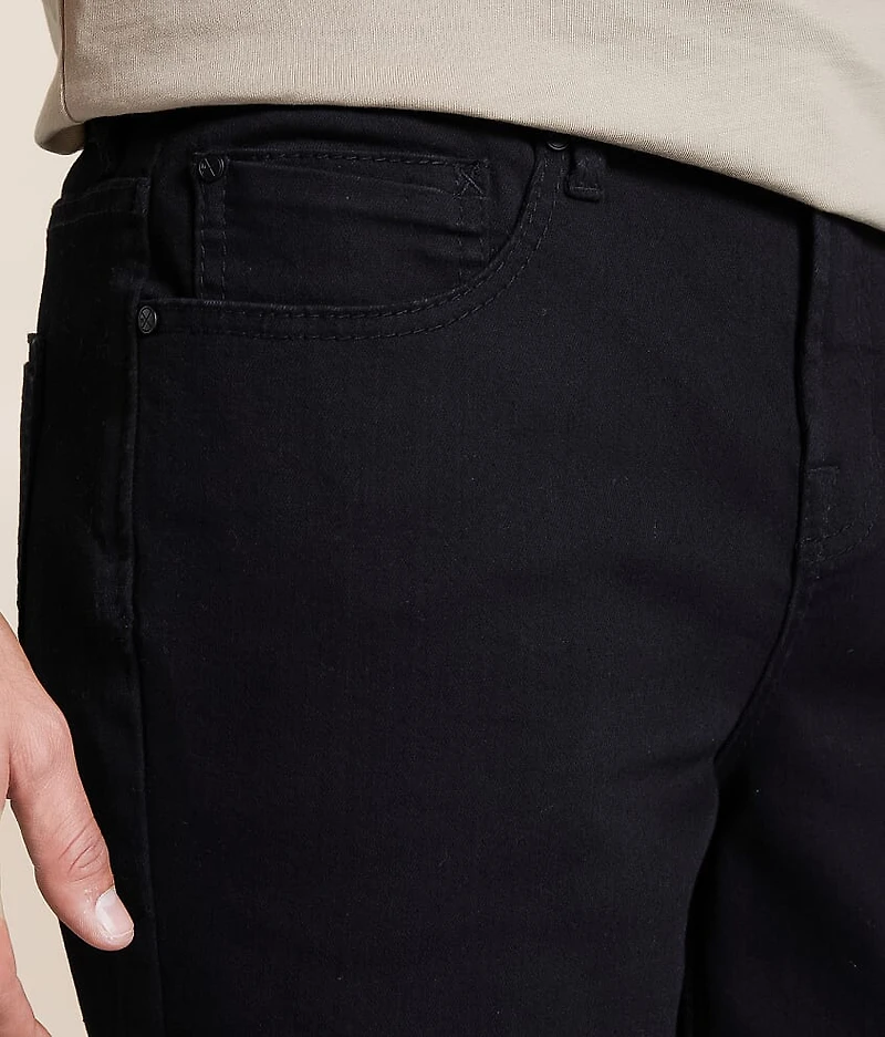 Drifter Baggy Stretch Short