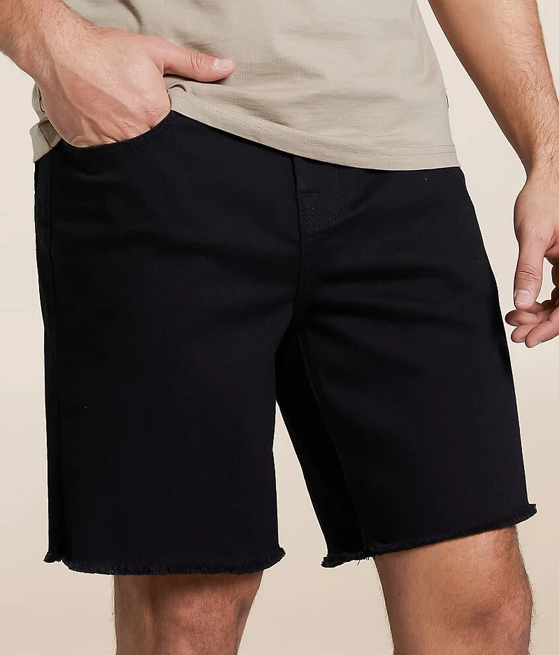 Drifter Baggy Stretch Short
