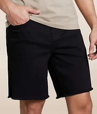 Drifter Baggy Stretch Short