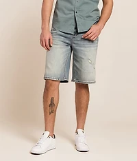 Drifter Stretch Short