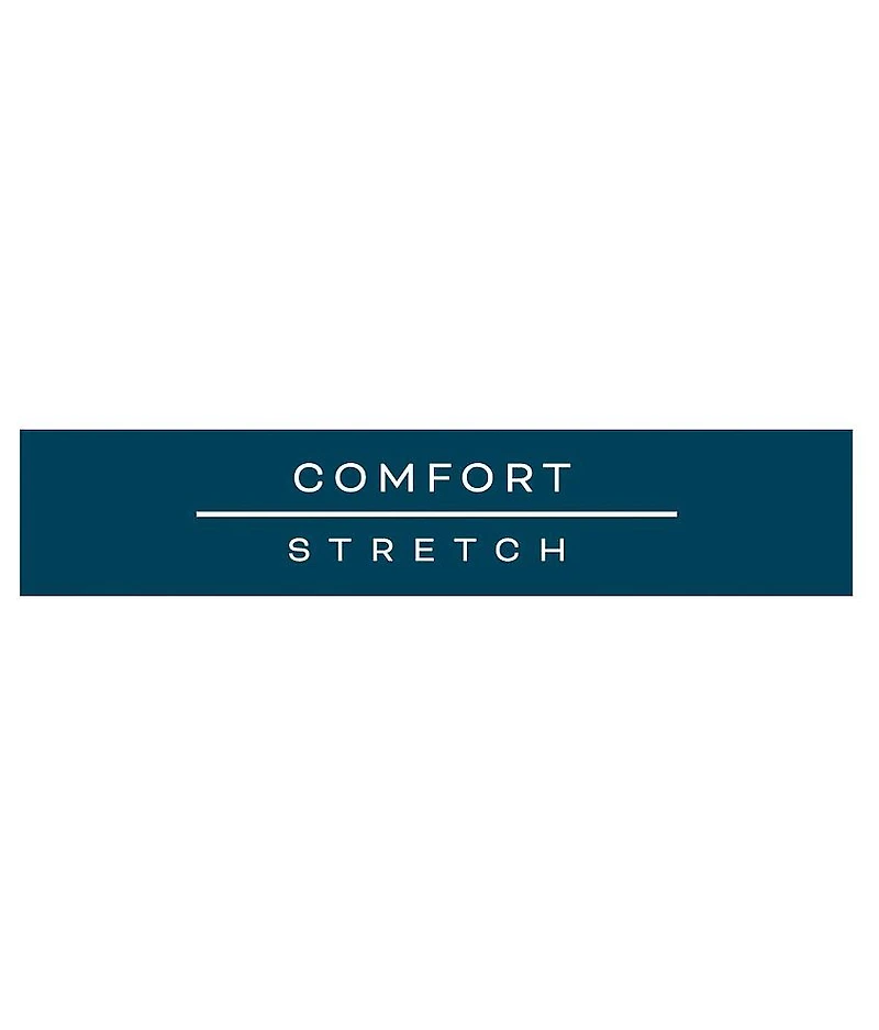 Carter Boot Stretch Jean