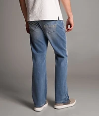 Derek Stretch Jean