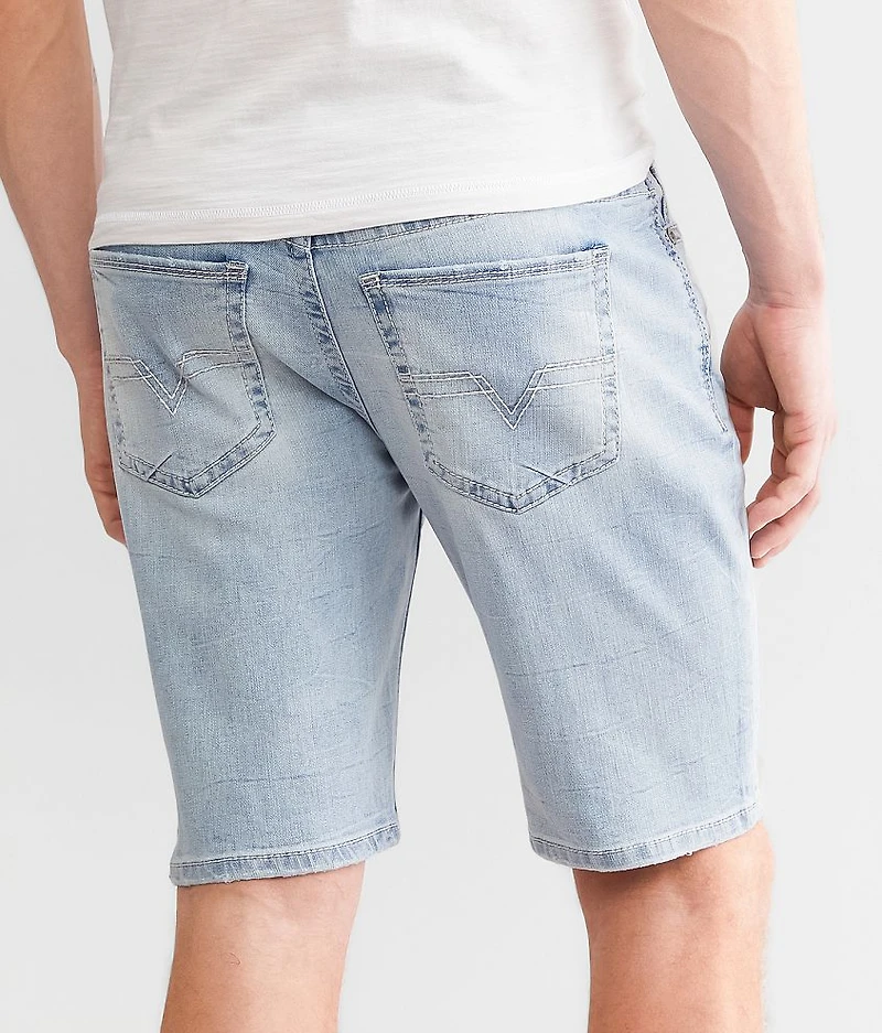 Jake 11" Stretch Short