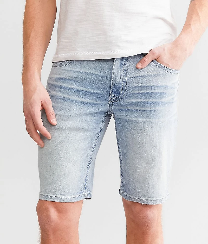 Jake 11" Stretch Short