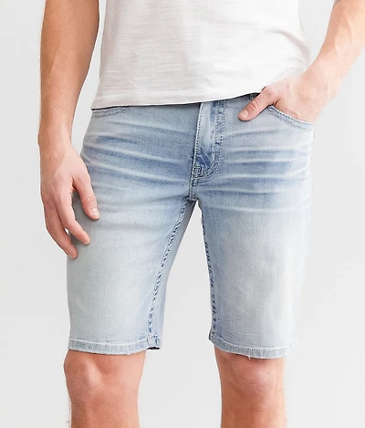 Jake 11" Stretch Short