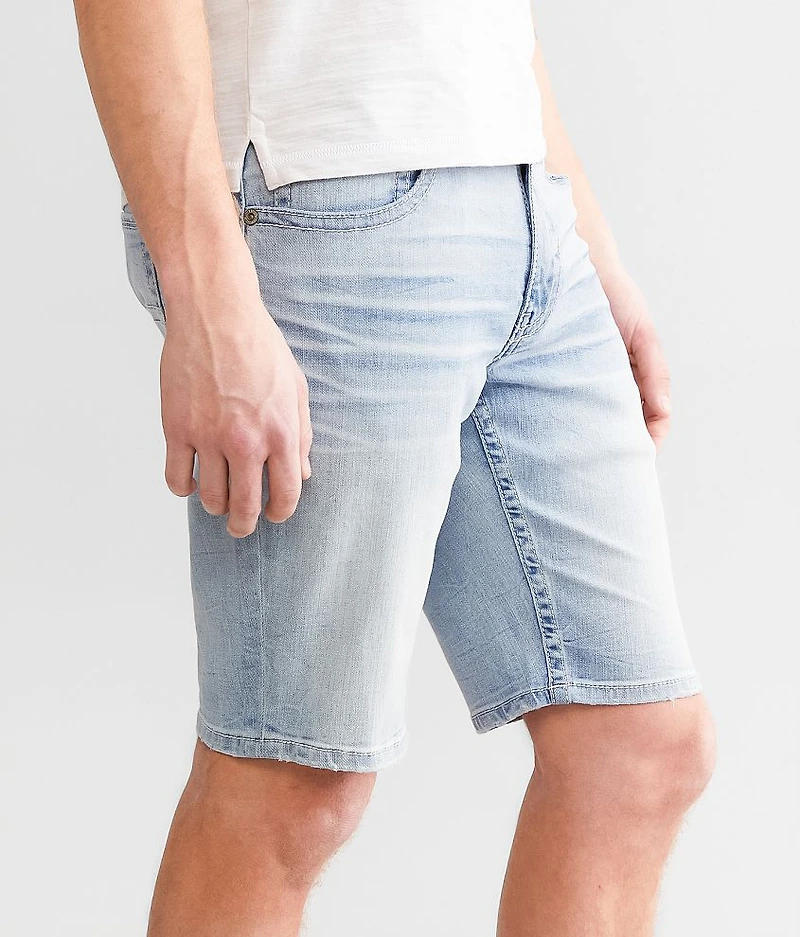 Jake 11" Stretch Short