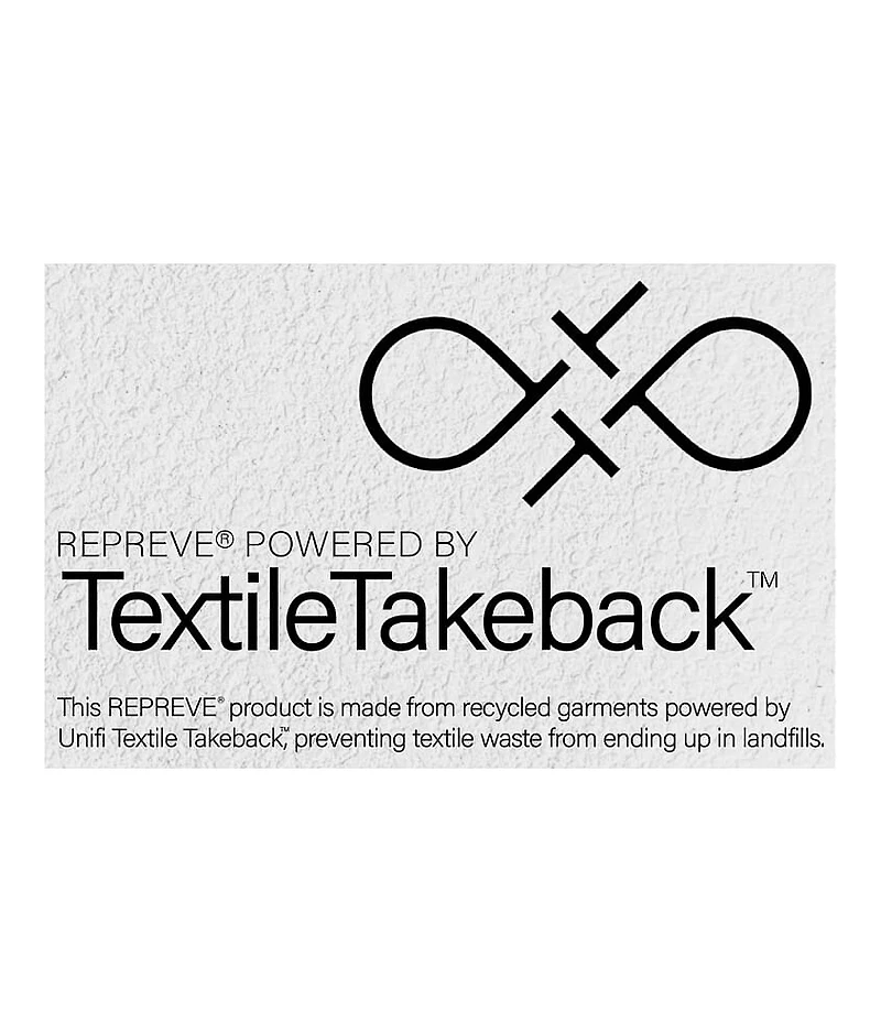 Carter Boot Stretch Jean