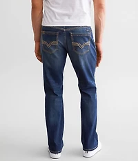 Tyler Stretch Jean