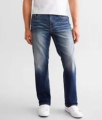 Tyler Stretch Jean