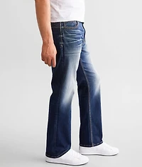 Tyler Stretch Jean