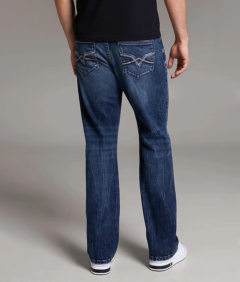 Tyler Stretch Jean