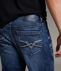 Tyler Stretch Jean