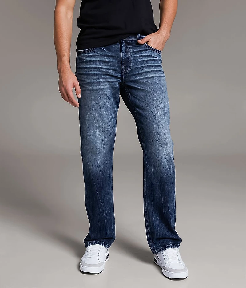 Tyler Stretch Jean