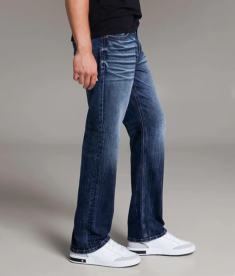 Tyler Stretch Jean