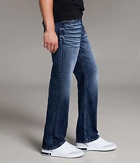 Tyler Stretch Jean