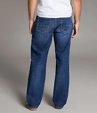 Wells Baggy Stretch Jean