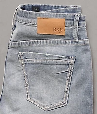 Wells Baggy Stretch Short