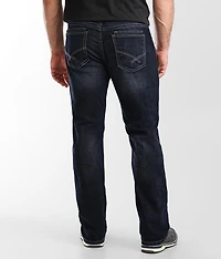 Derek Stretch Jean