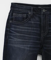 Derek Stretch Jean