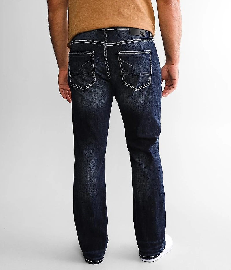 Derek Stretch Jean