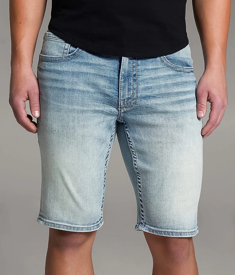 Jake 11" Stretch Short