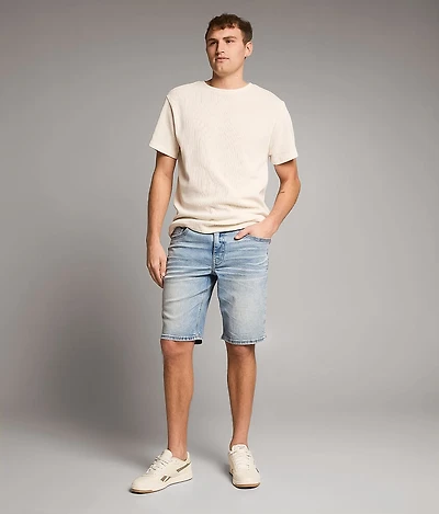 Jake Stretch Short