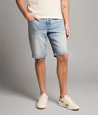 Jake Stretch Short