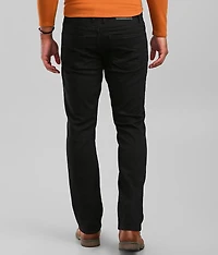 Jake Straight Stretch Jean